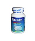 Biocalth- Calcium threonate (Bai Ao Gai) 45 Tables